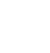 intertek logo