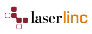 LaserLinc_Logo_Full-Color_1
